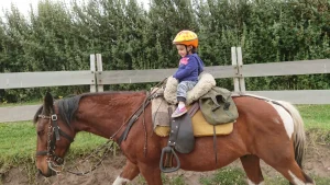 Ecuador Family vacation