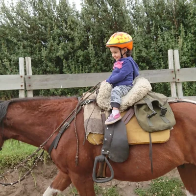 Ecuador Family Vacation Plans: 7 Things to Consider.